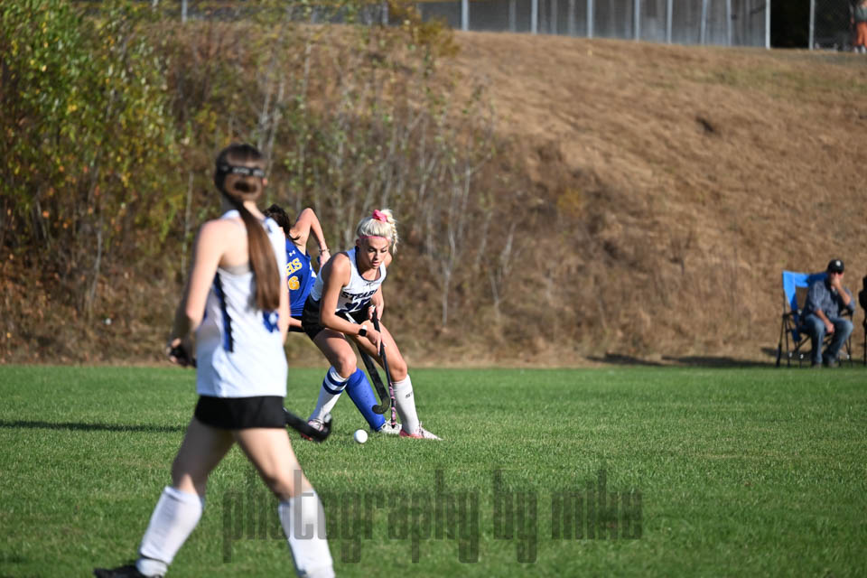 20241004-Stearns-HSFH-01172.jpg