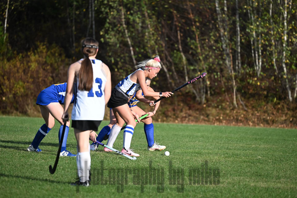 20241004-Stearns-HSFH-01219.jpg