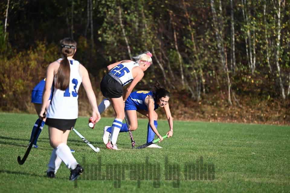 20241004-Stearns-HSFH-01222.jpg