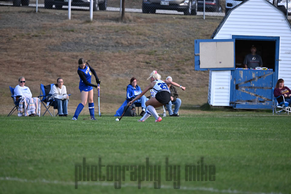 20241004-Stearns-HSFH-01631.jpg