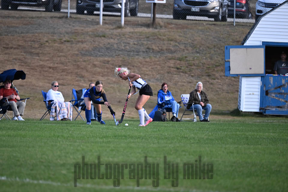 20241004-Stearns-HSFH-01660.jpg