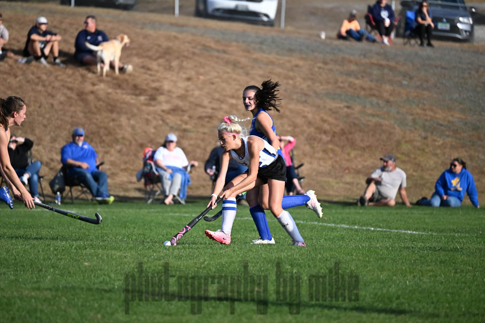 20241004-Stearns-HSFH-01795.jpg