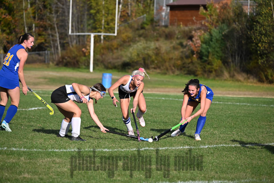 20241004-Stearns-HSFH-02094.jpg