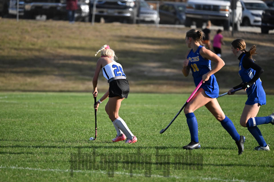 20241004-Stearns-HSFH-02537.jpg