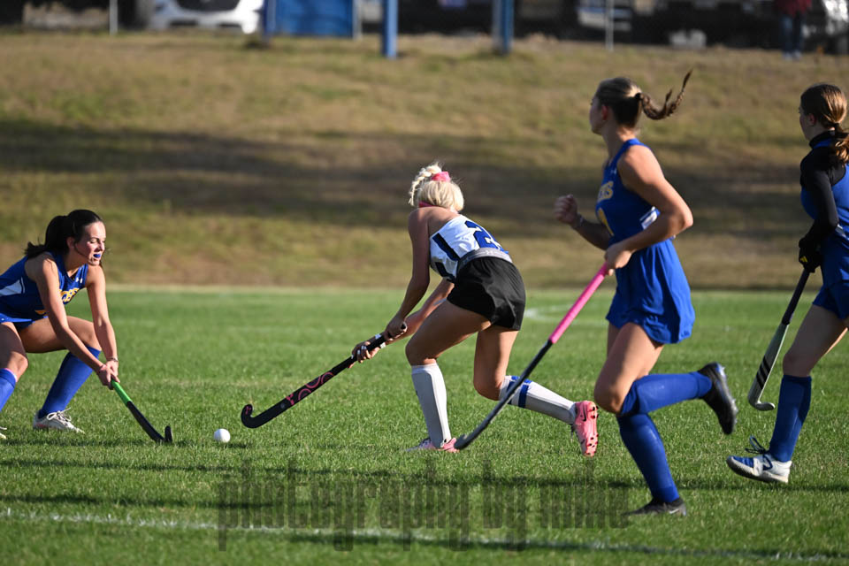 20241004-Stearns-HSFH-02553.jpg