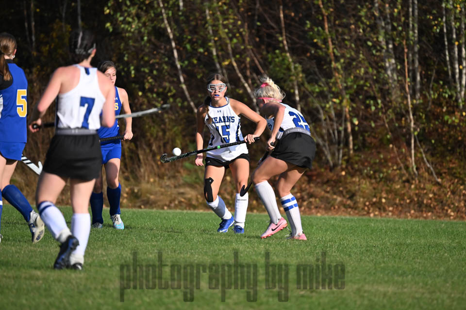 20241004-Stearns-HSFH-02681.jpg