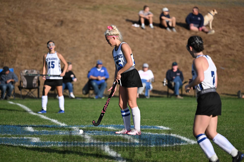 20241004-Stearns-HSFH-03074.jpg