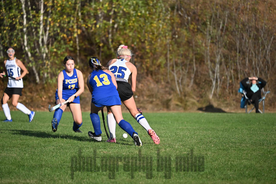 20241004-Stearns-HSFH-03124.jpg