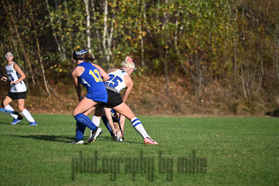 20241004-Stearns-HSFH-03138.jpg
