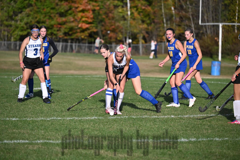 20241004-Stearns-HSFH-04776.jpg