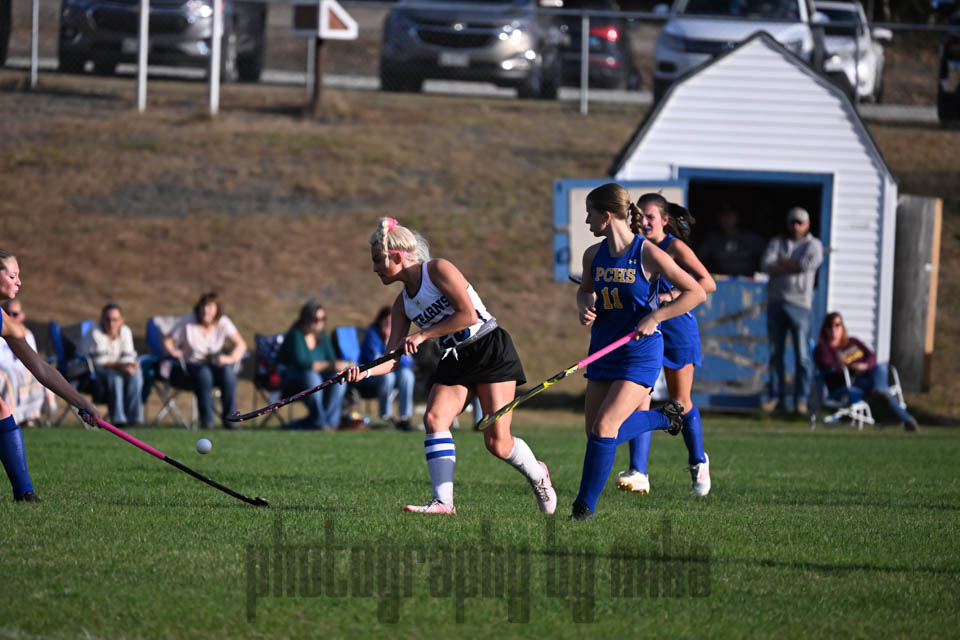 20241004-Stearns-HSFH-04890.jpg