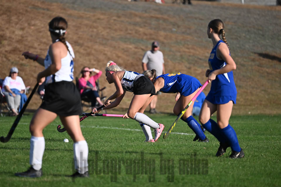 20241004-Stearns-HSFH-04908.jpg