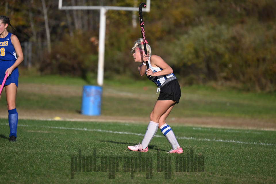 20241004-Stearns-HSFH-05200.jpg