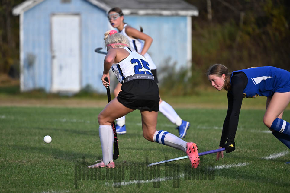 20241004-Stearns-HSFH-05220.jpg