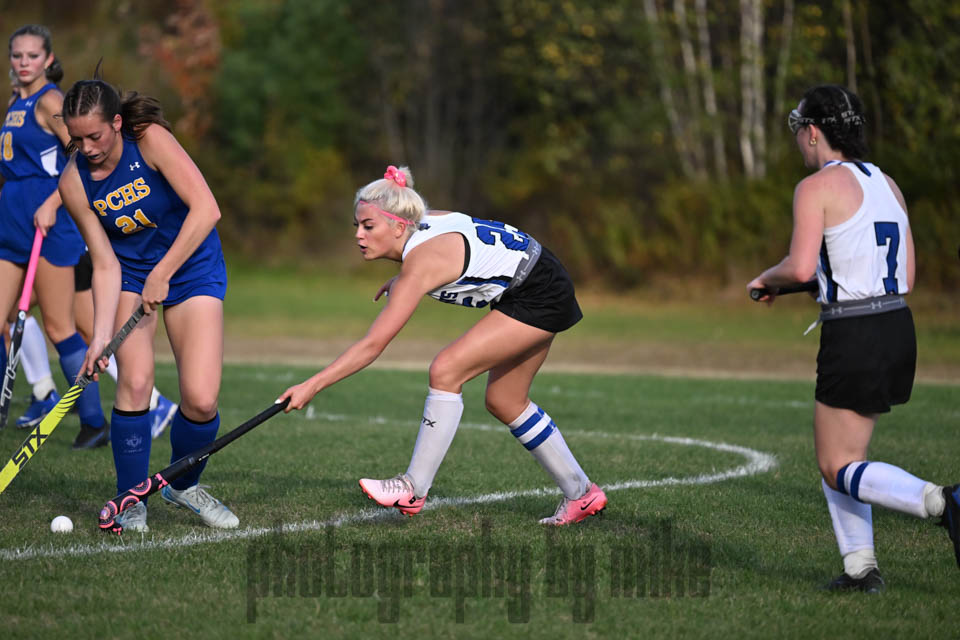 20241004-Stearns-HSFH-05244.jpg