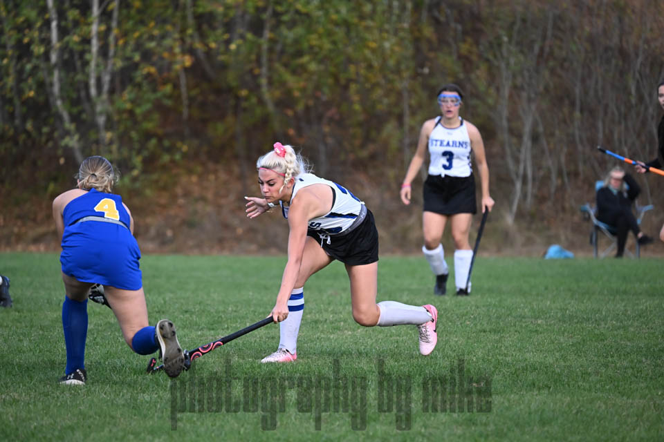 20241004-Stearns-HSFH-06038.jpg