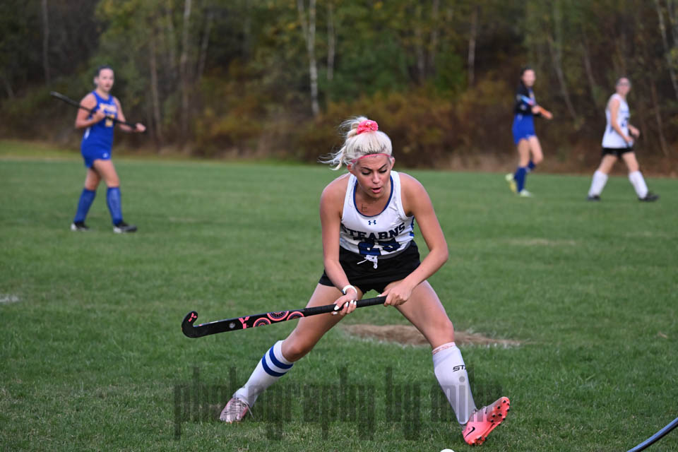20241004-Stearns-HSFH-06451.jpg
