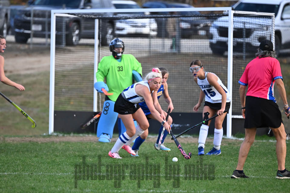 20241004-Stearns-HSFH-06981.jpg