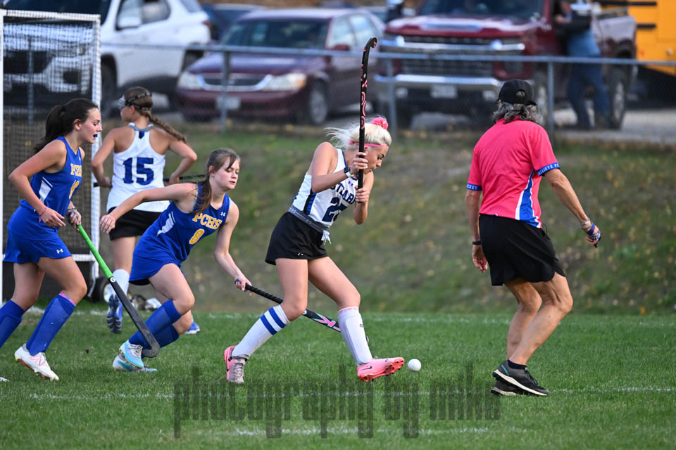 20241004-Stearns-HSFH-07030.jpg