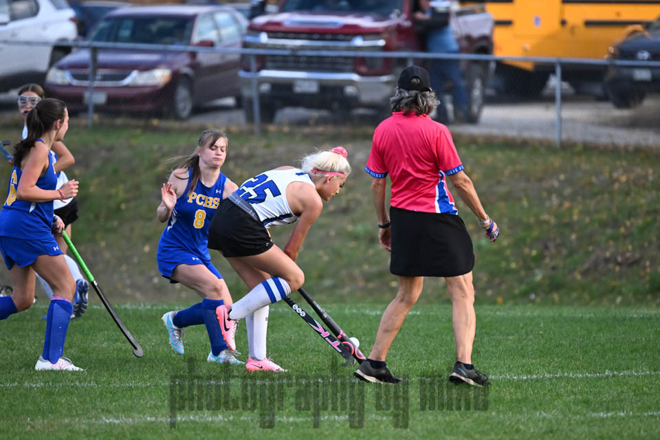 20241004-Stearns-HSFH-07039.jpg