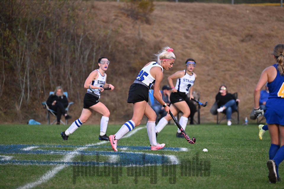 20241004-Stearns-HSFH-07599.jpg