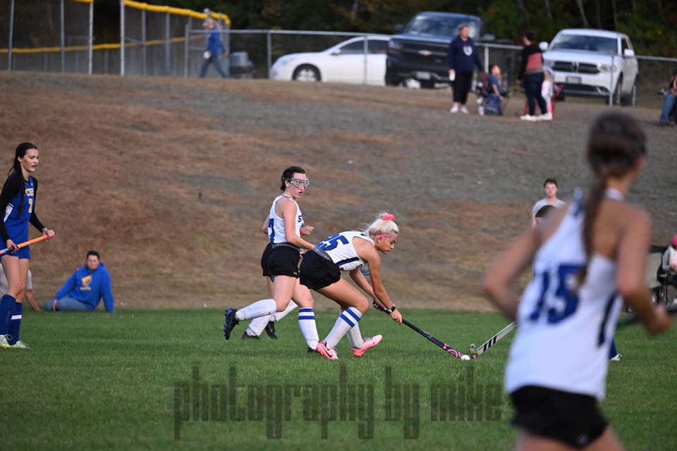 20241004-Stearns-HSFH-07616.jpg