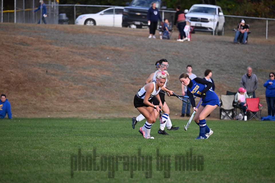 20241004-Stearns-HSFH-07631.jpg