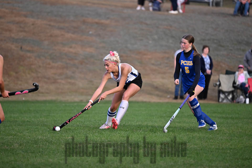 20241004-Stearns-HSFH-07640.jpg