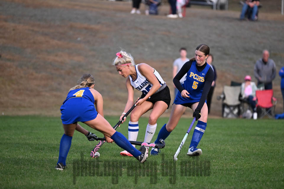 20241004-Stearns-HSFH-07657.jpg