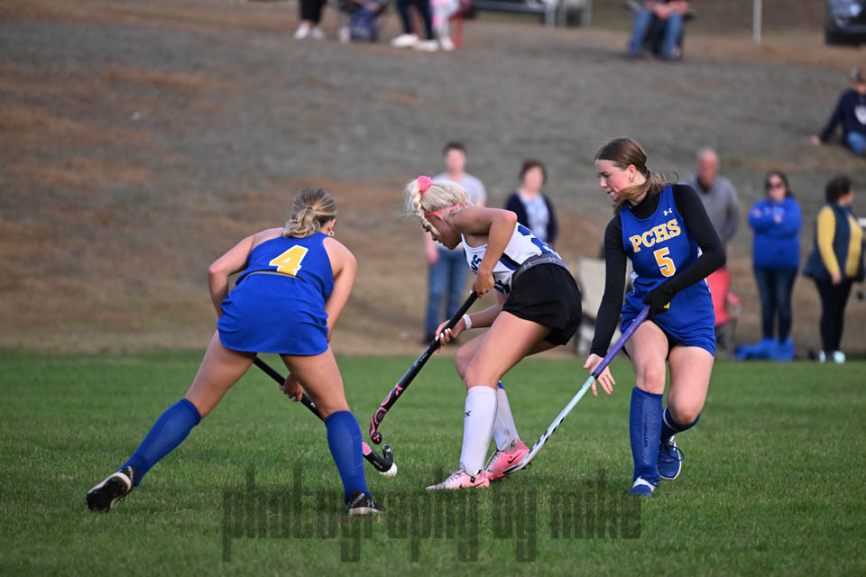 20241004-Stearns-HSFH-07671.jpg