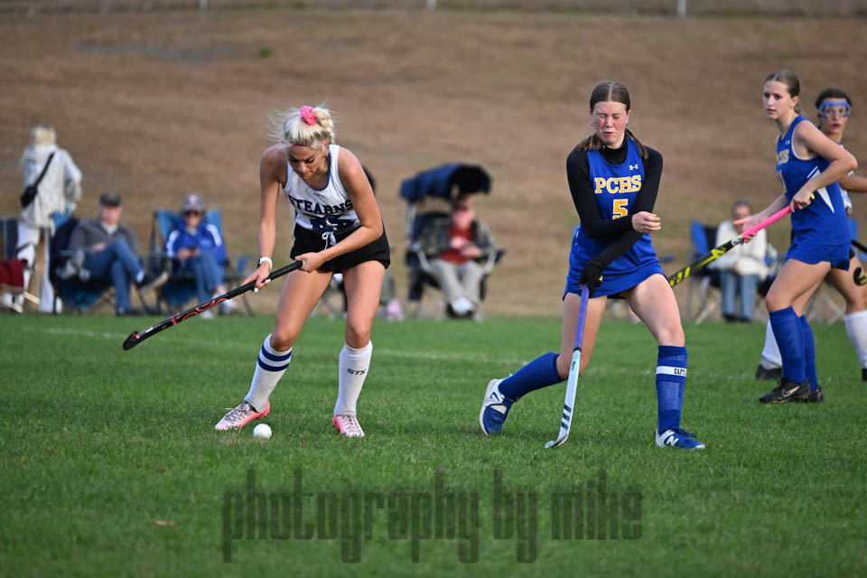 20241004-Stearns-HSFH-07679.jpg