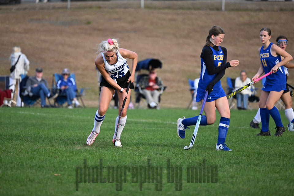 20241004-Stearns-HSFH-07682.jpg
