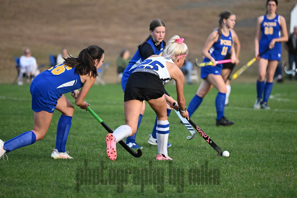 20241004-Stearns-HSFH-07745.jpg