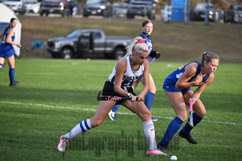 20241004-Stearns-HSFH-07916.jpg