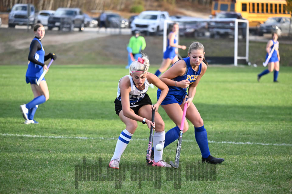20241004-Stearns-HSFH-07951.jpg