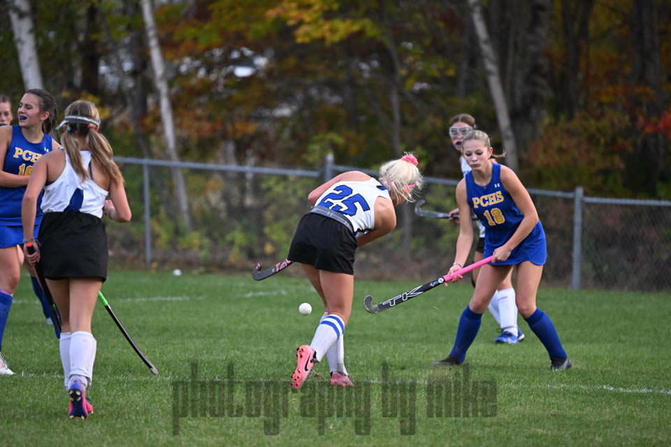 20241004-Stearns-HSFH-08492.jpg