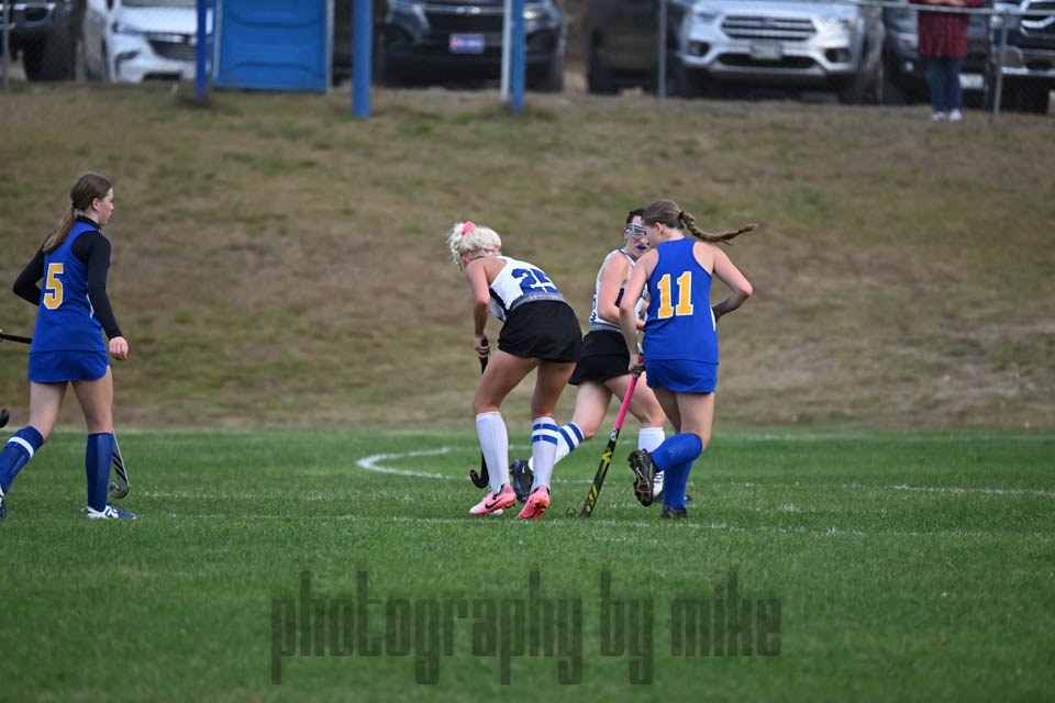 20241004-Stearns-HSFH-08693.jpg