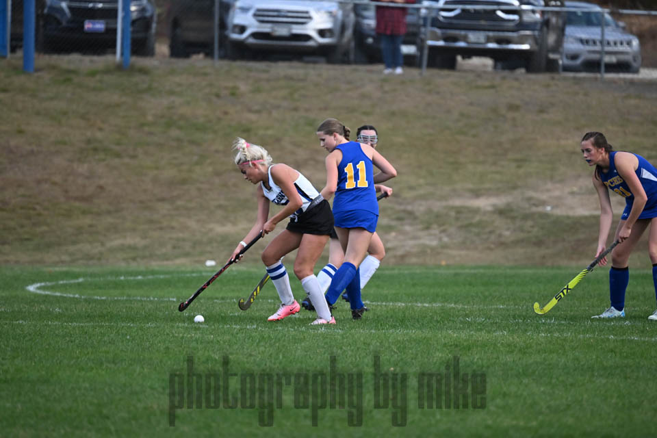 20241004-Stearns-HSFH-08709.jpg