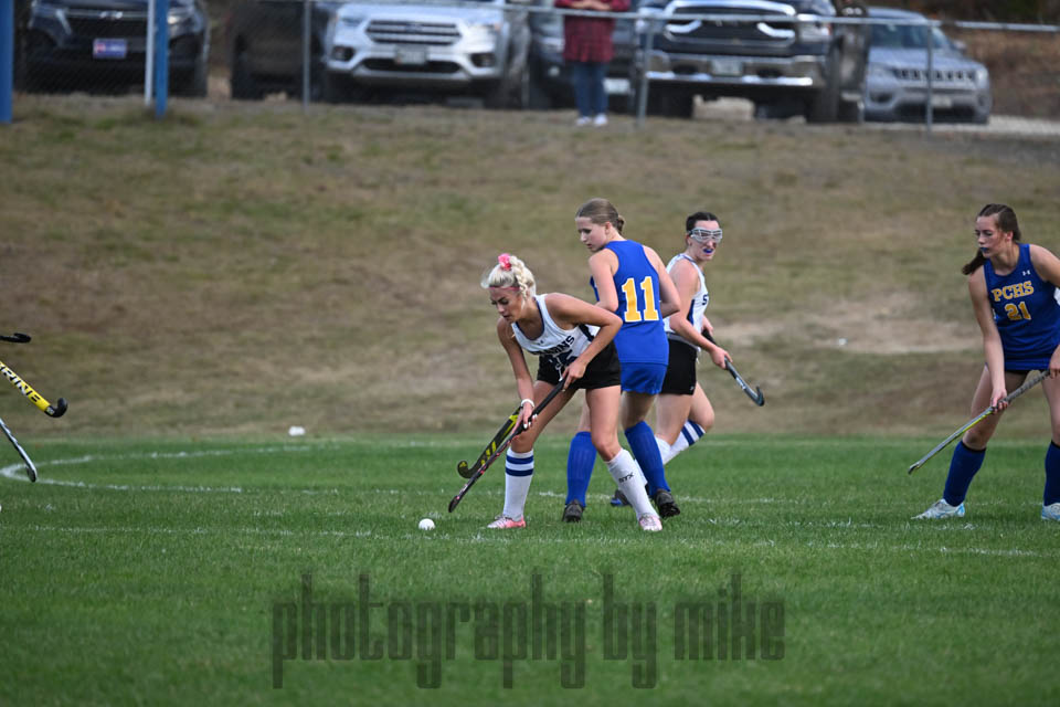 20241004-Stearns-HSFH-08718.jpg