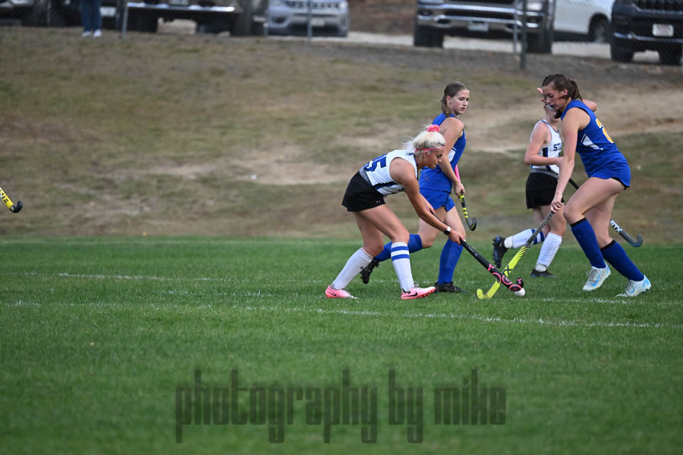 20241004-Stearns-HSFH-08727.jpg