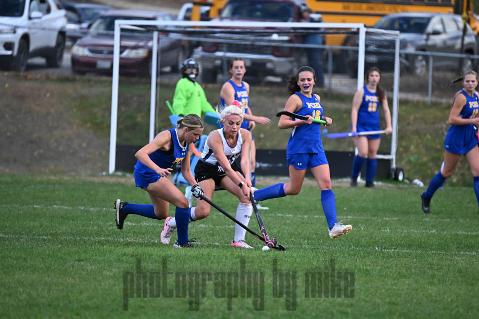 20241004-Stearns-HSFH-08899.jpg