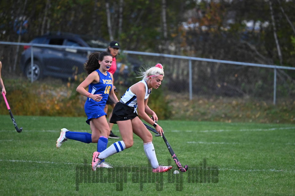 20241004-Stearns-HSFH-08915.jpg