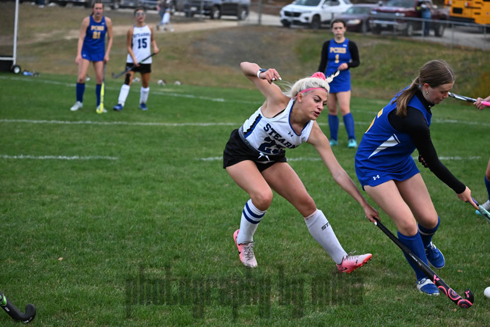 20241004-Stearns-HSFH-09547.jpg