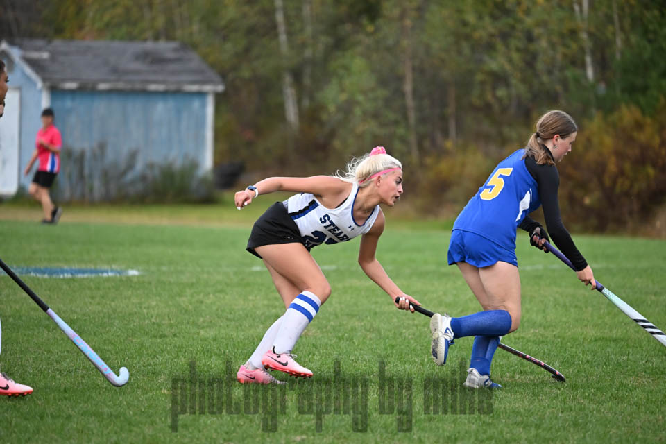 20241004-Stearns-HSFH-09743.jpg