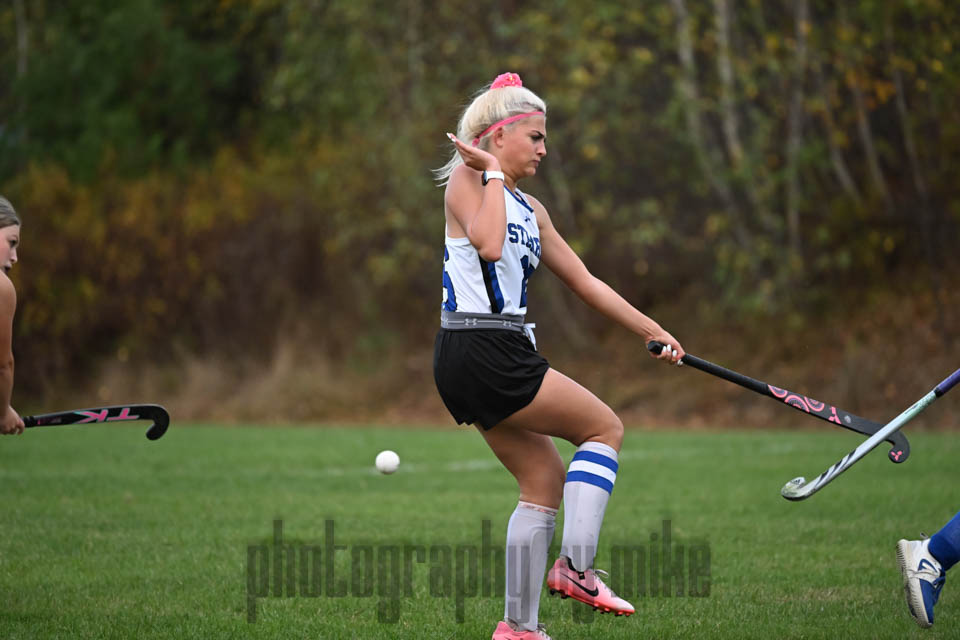 20241004-Stearns-HSFH-09772.jpg