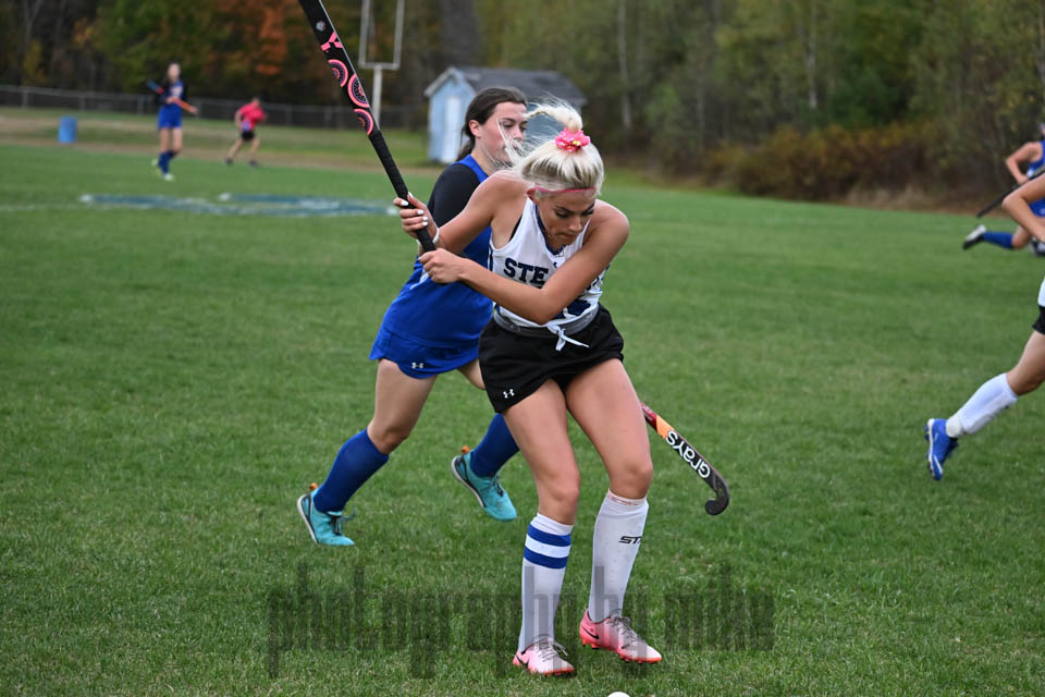 20241004-Stearns-HSFH-09850.jpg