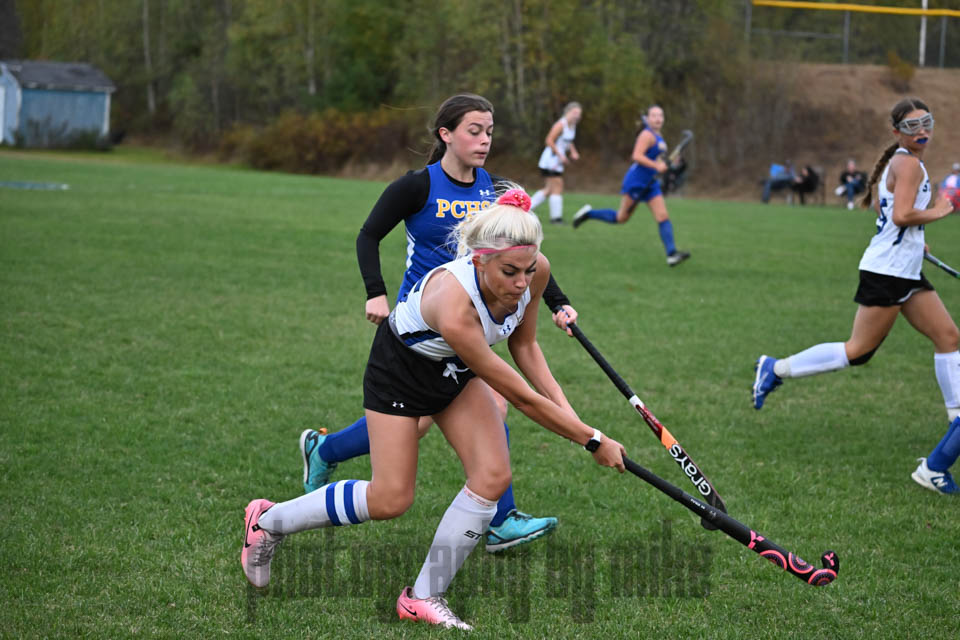 20241004-Stearns-HSFH-09860.jpg