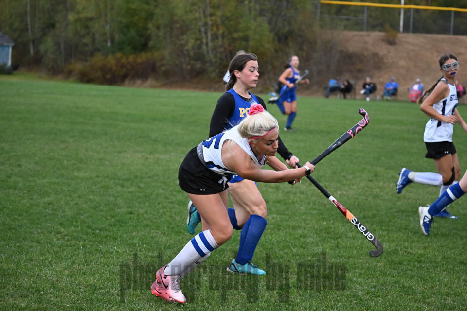 20241004-Stearns-HSFH-09863.jpg