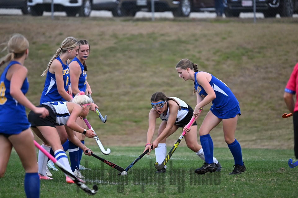 20241004-Stearns-HSFH-10030.jpg
