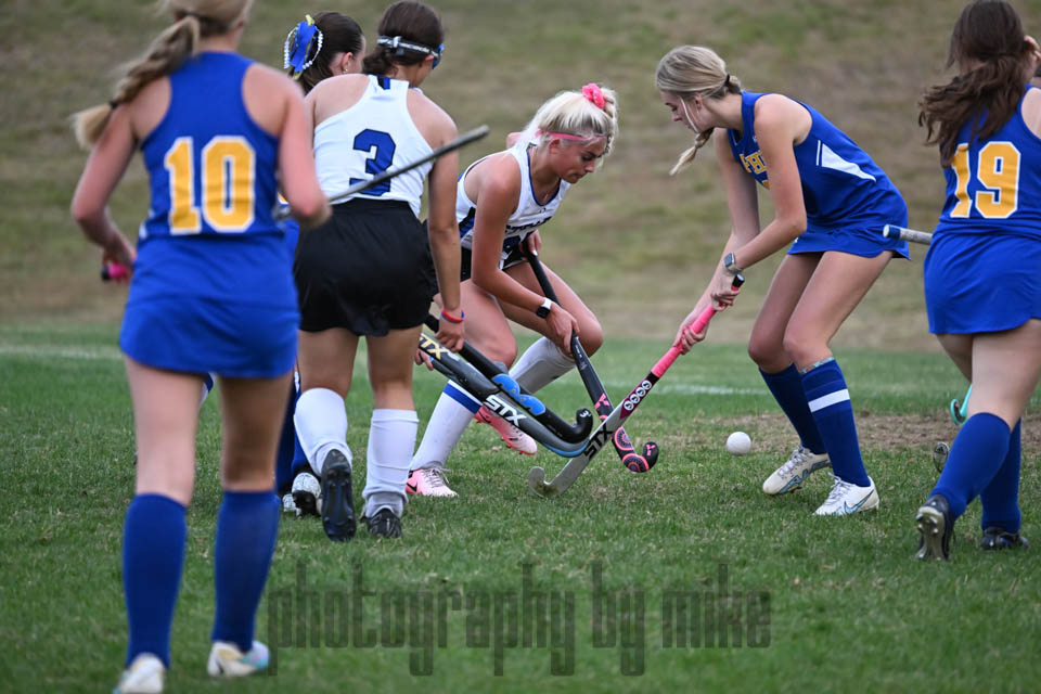 20241004-Stearns-HSFH-10200.jpg